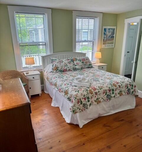 4 Eagle Lane photo 6