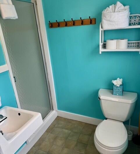4 Eagle Lane photo 7