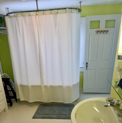 4 Eagle Lane photo 9