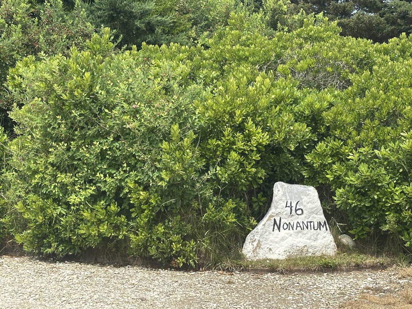 Loving Stones photo 28