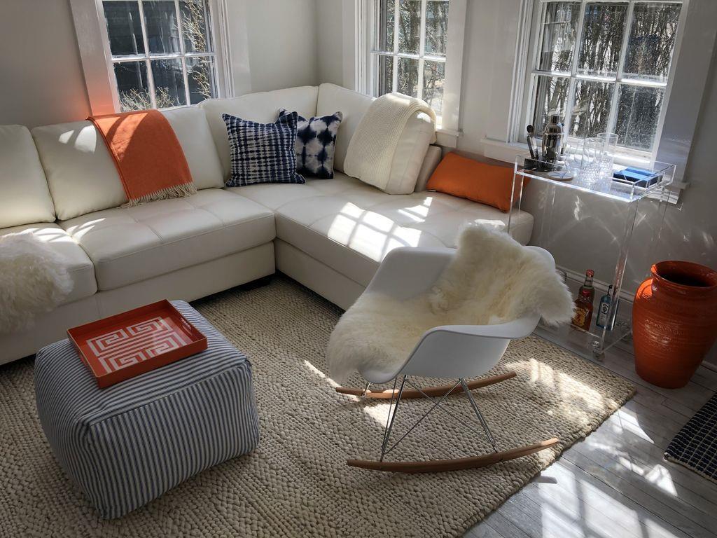 1 MacKay Way photo 12