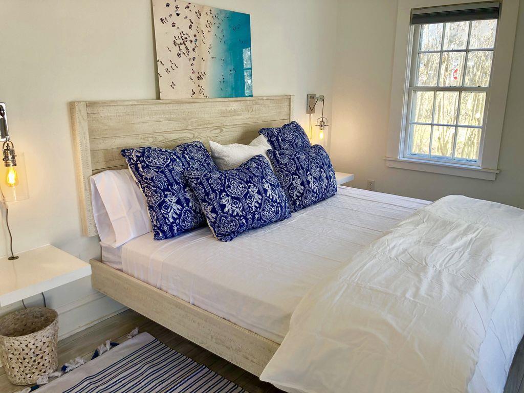 1 MacKay Way photo 13