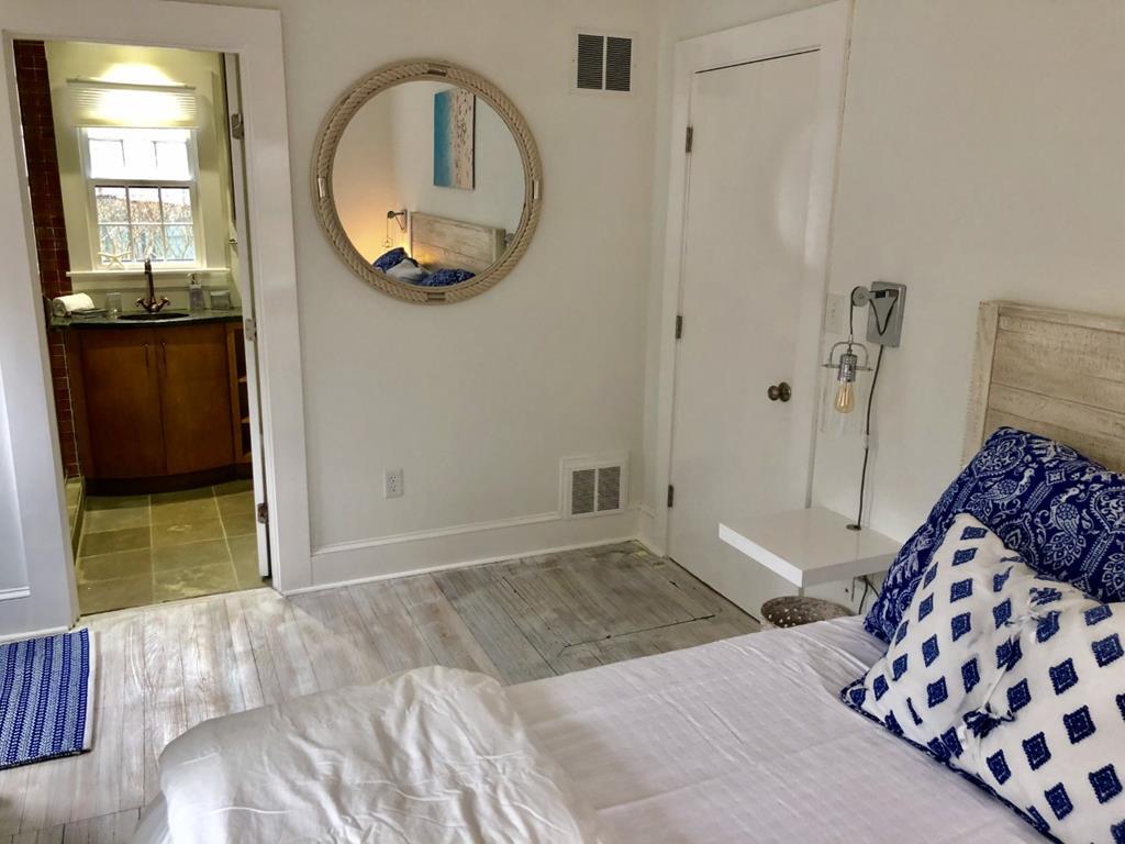1 MacKay Way photo 16