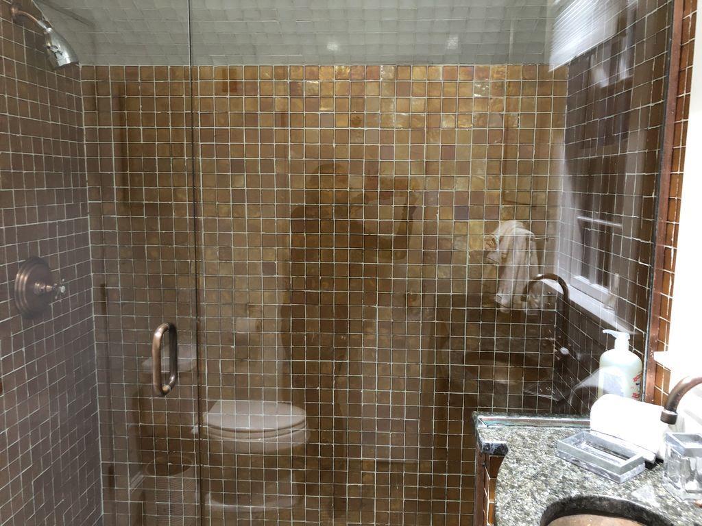 1 MacKay Way photo 18