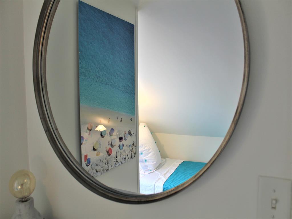 1 MacKay Way photo 21