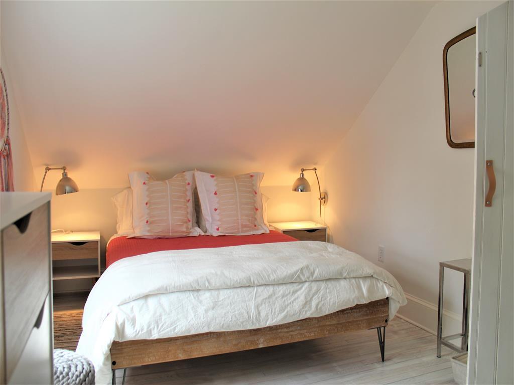 1 MacKay Way photo 22