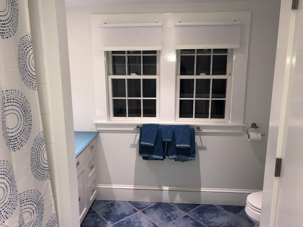 1 MacKay Way photo 27