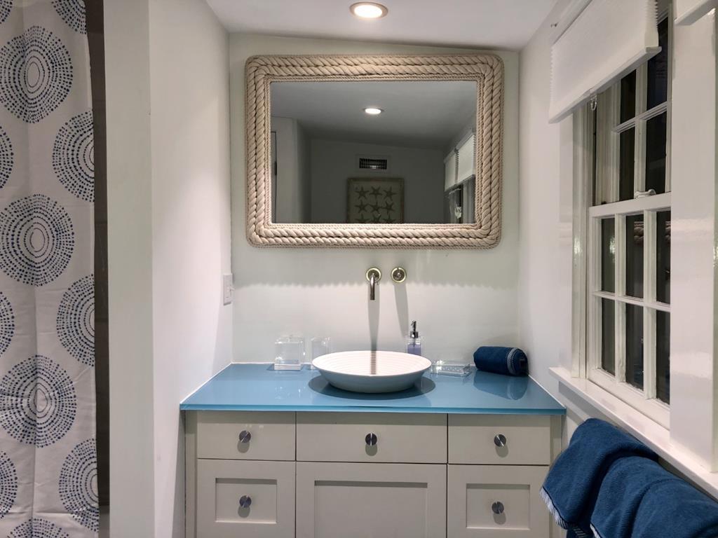 1 MacKay Way photo 28