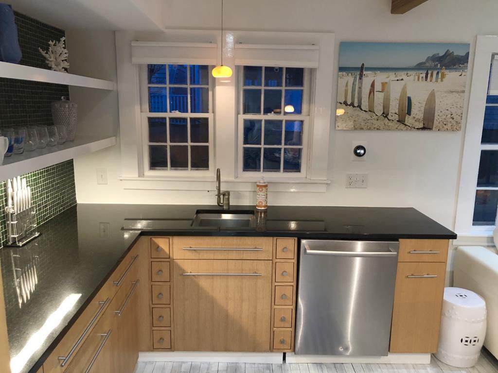 1 MacKay Way photo 4