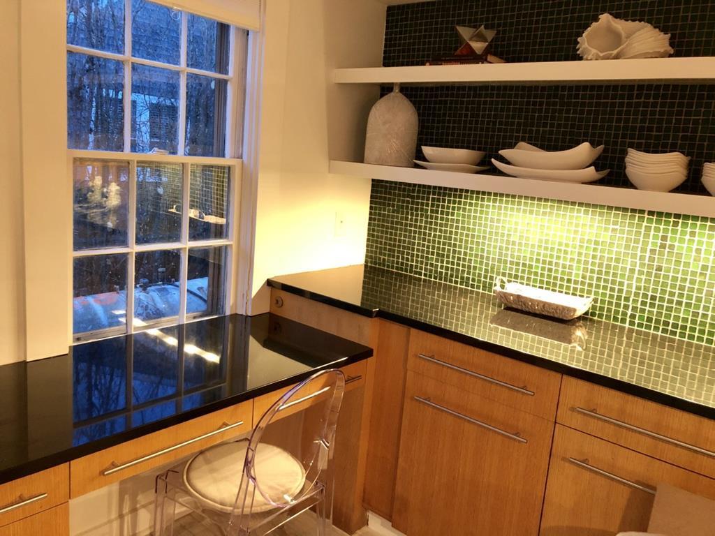 1 MacKay Way photo 6