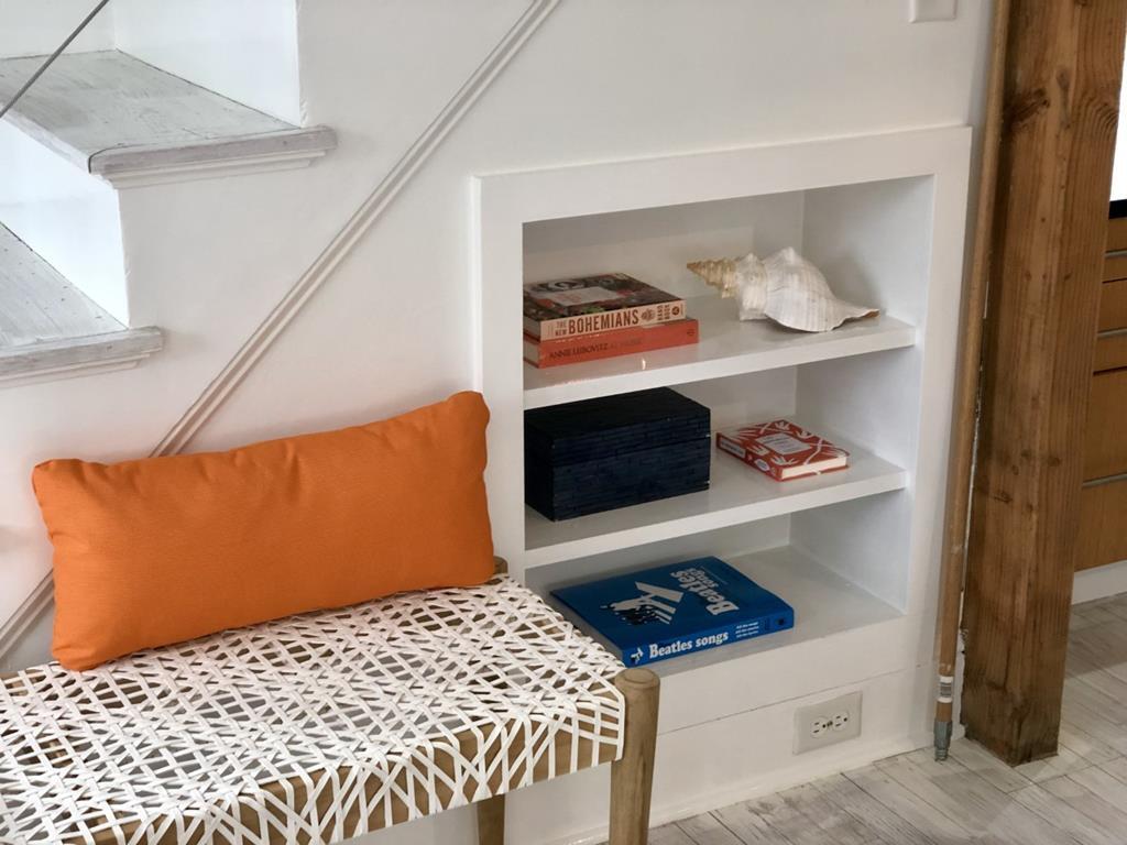 1 MacKay Way photo 7