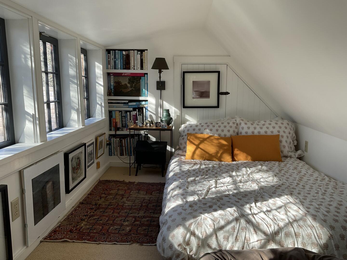 3 Chase Lane Cottage photo 11