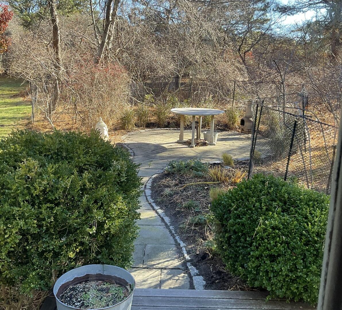 3 Chase Lane Cottage photo 13