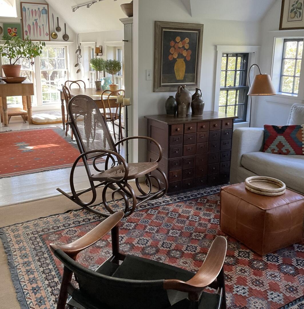 3 Chase Lane Cottage photo 6