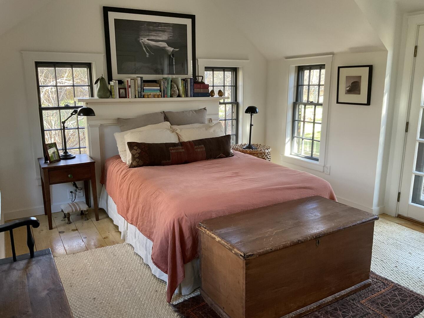 3 Chase Lane Cottage photo 7