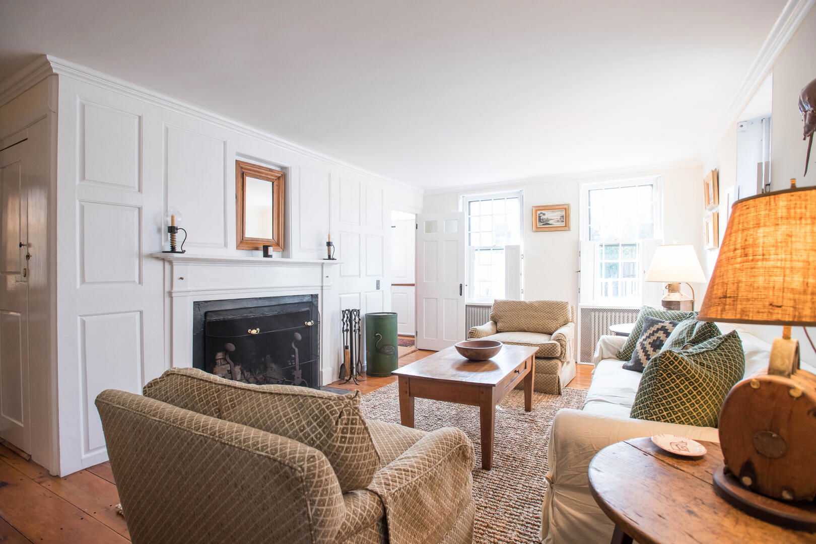 16 Pleasant Street photo 10