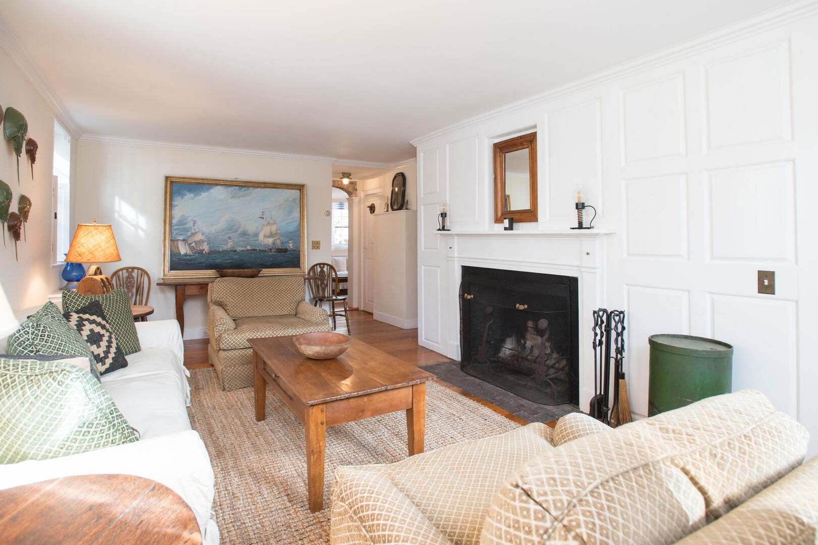 16 Pleasant Street photo 11