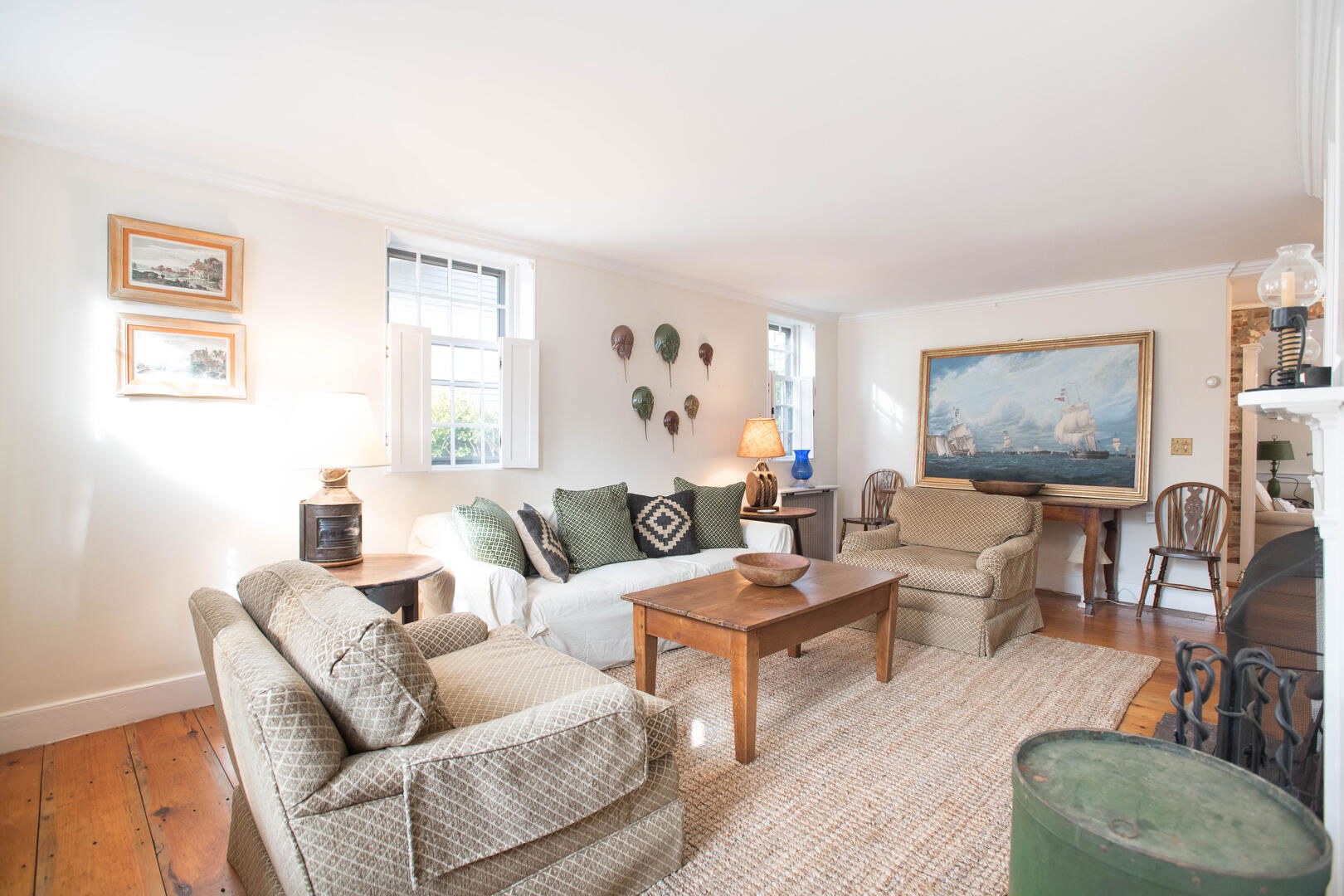 16 Pleasant Street photo 12
