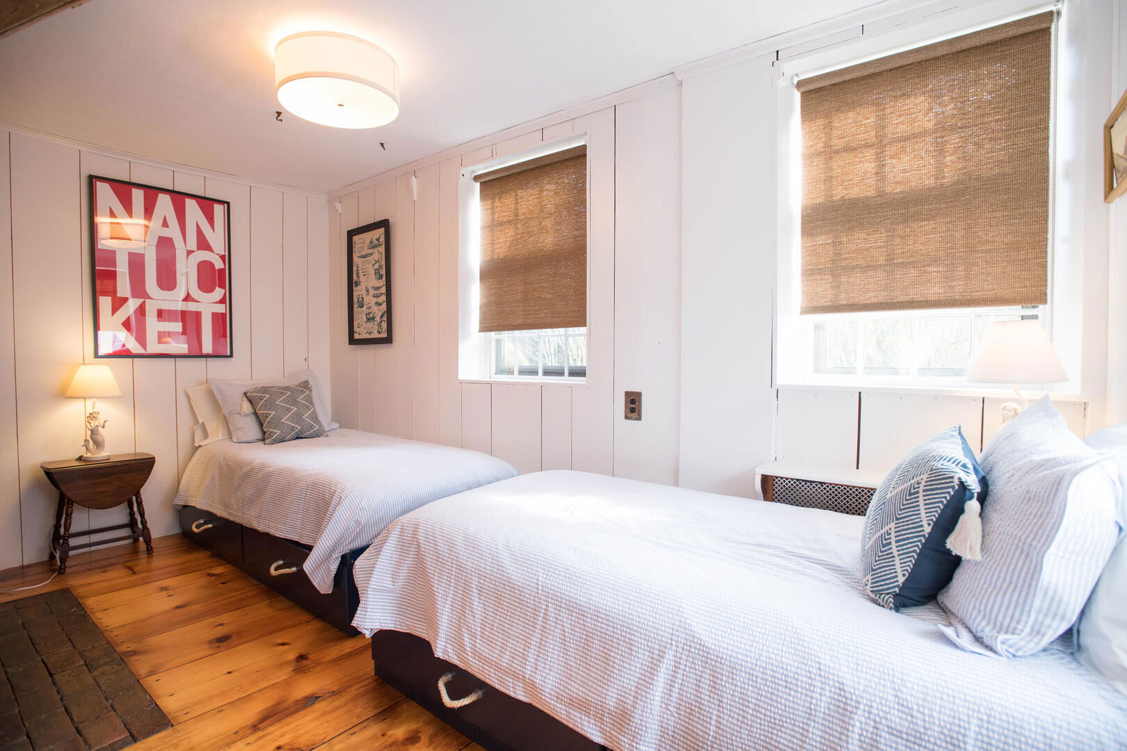 16 Pleasant Street photo 13
