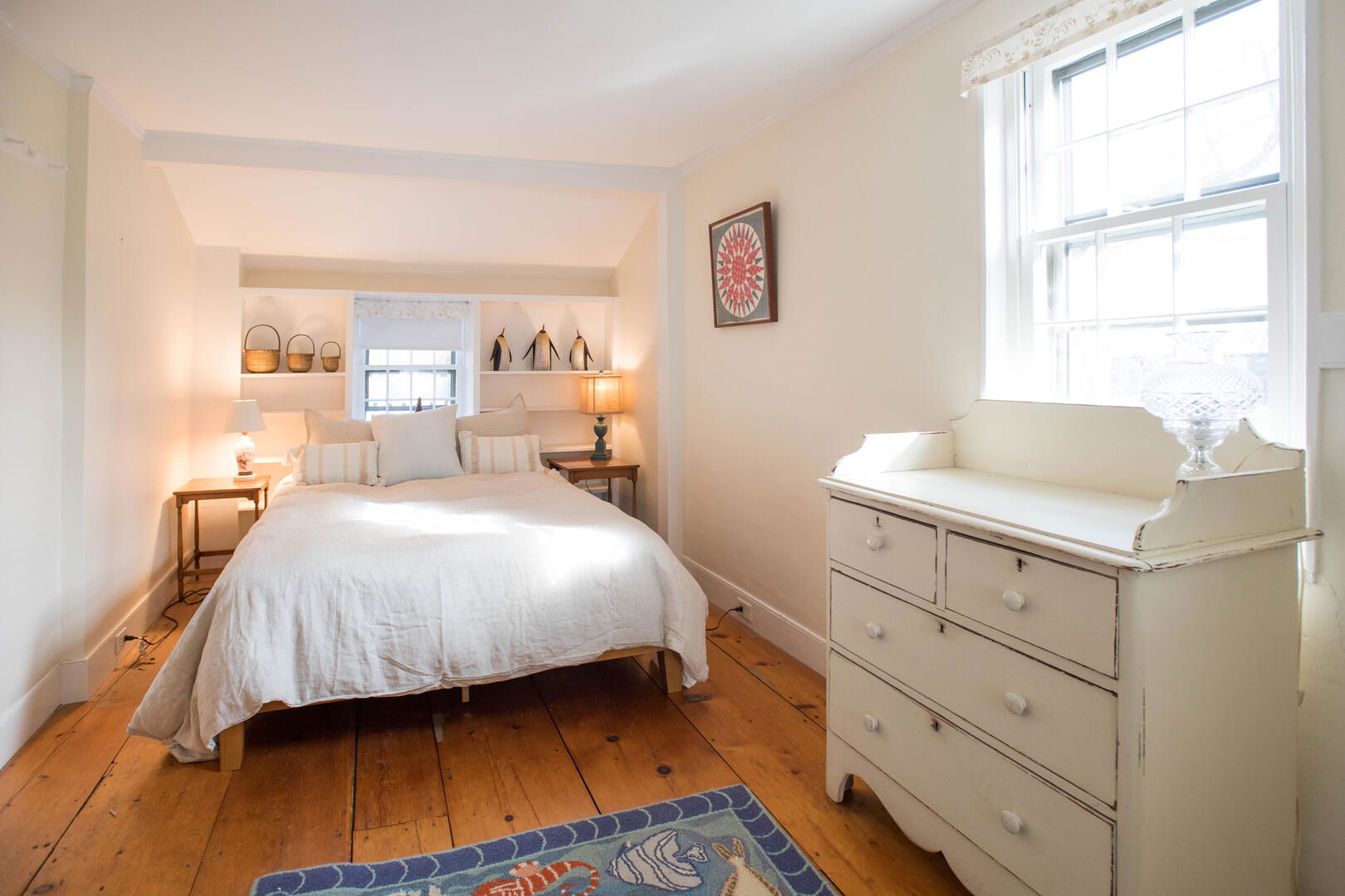 16 Pleasant Street photo 14