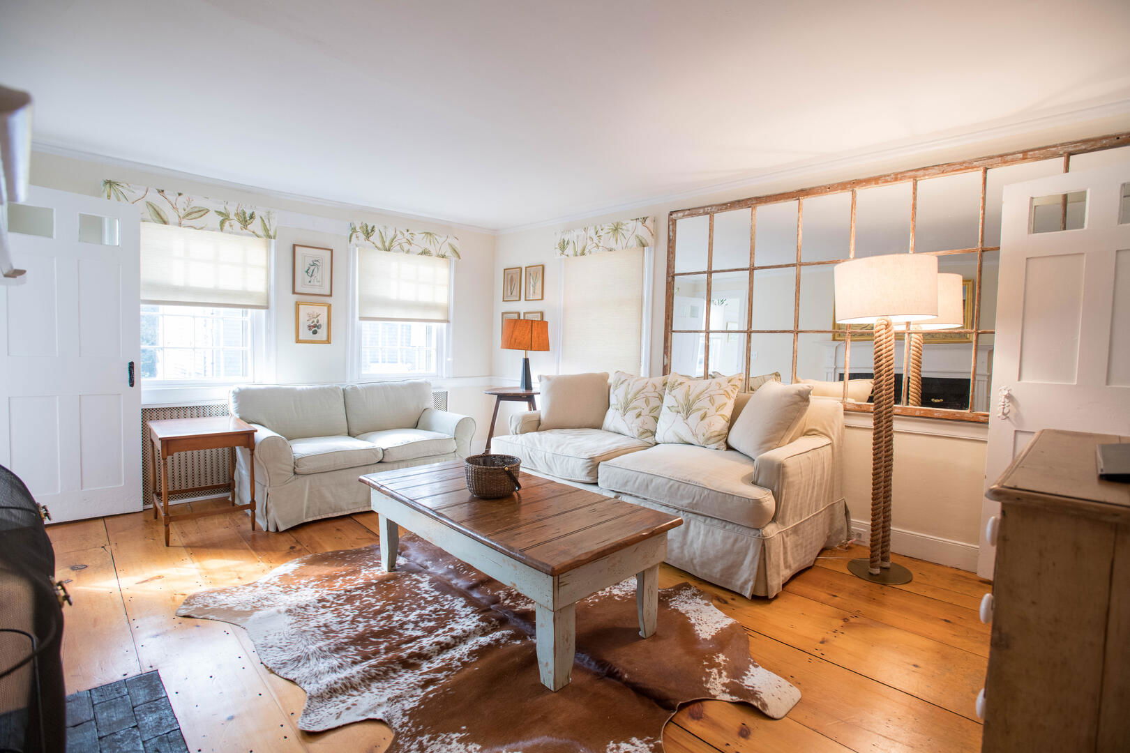 16 Pleasant Street photo 16