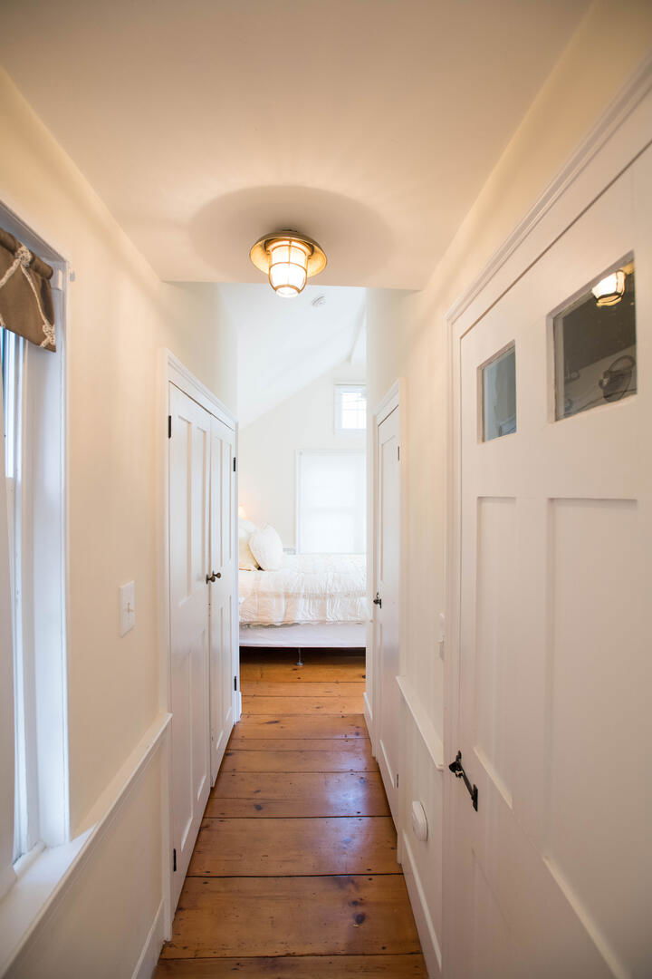 16 Pleasant Street photo 17