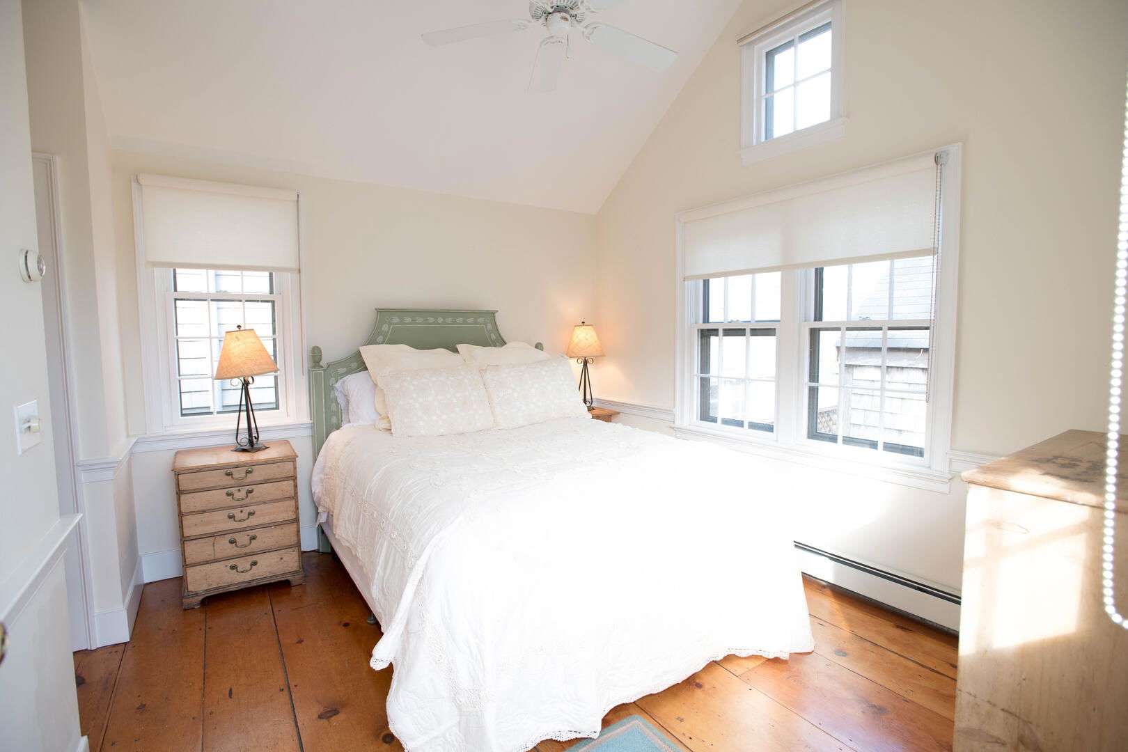 16 Pleasant Street photo 18