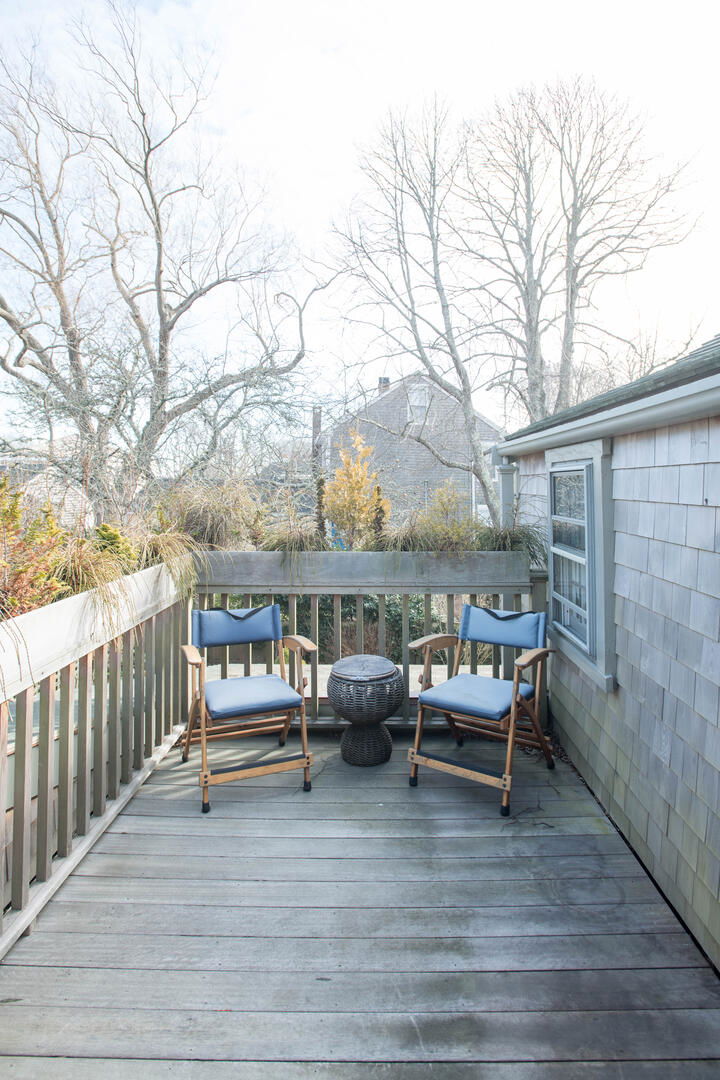 16 Pleasant Street photo 19