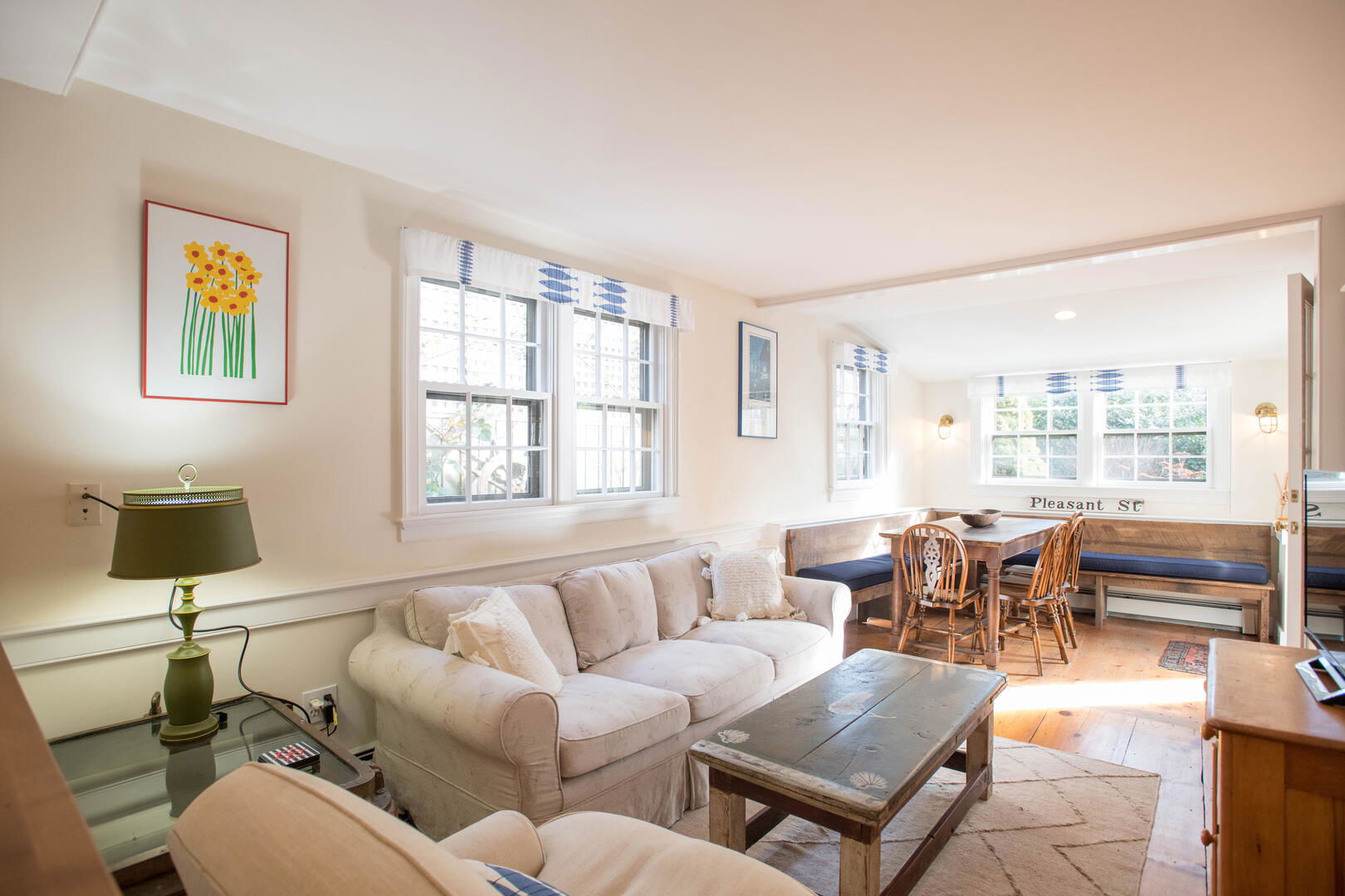 16 Pleasant Street photo 6