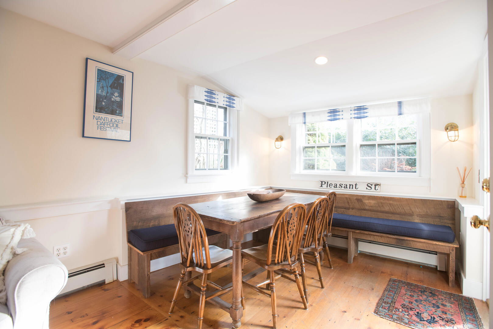16 Pleasant Street photo 7