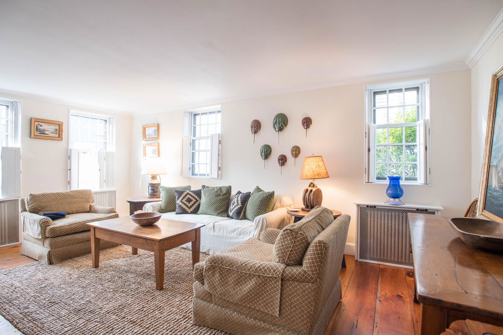 16 Pleasant Street photo 9