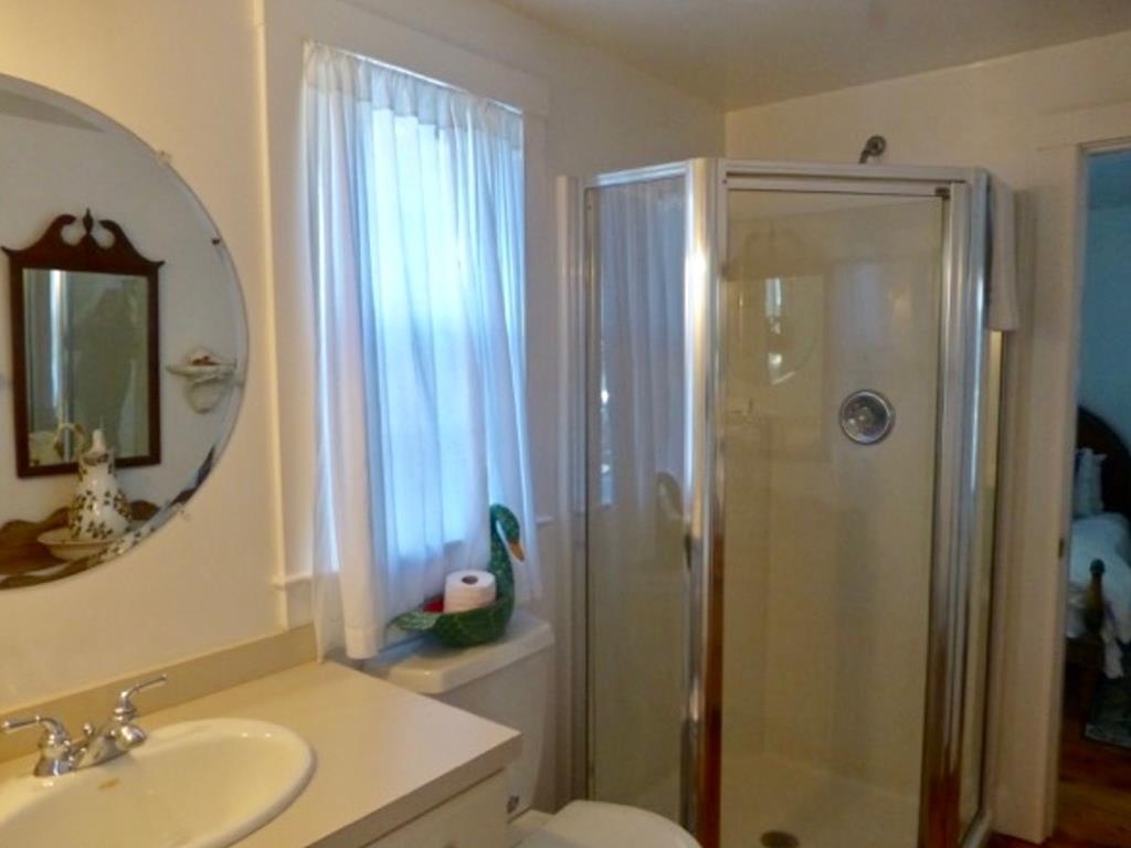 62 Fair Street photo 10