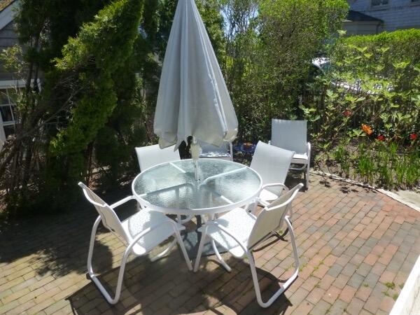 62 Fair Street photo 11