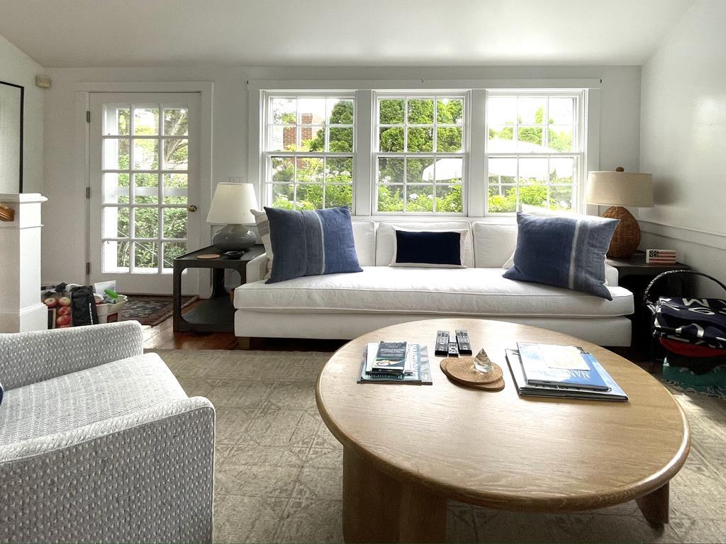 62 Fair Street photo 5