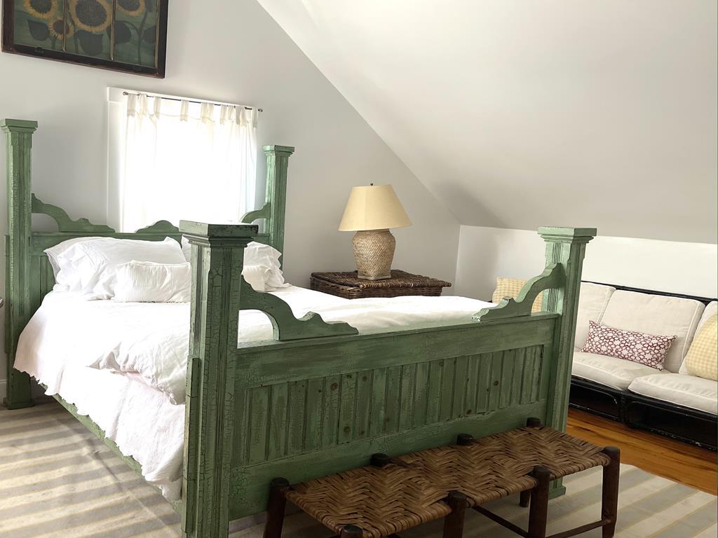 62 Fair Street photo 6