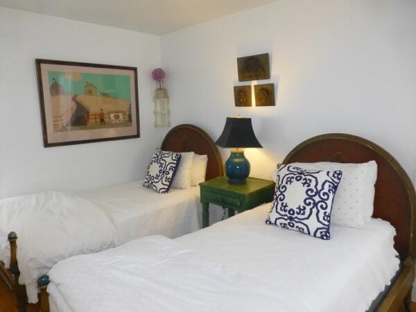 62 Fair Street photo 8