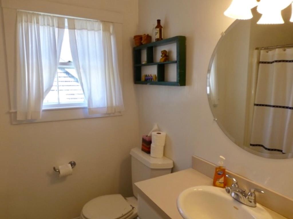 62 Fair Street photo 9