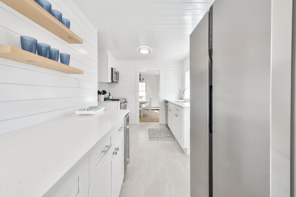 30 North Liberty Street photo 10