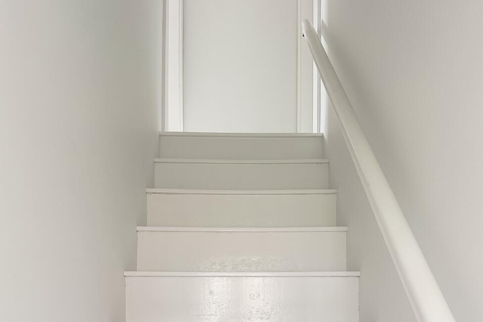 30 North Liberty Street photo 12