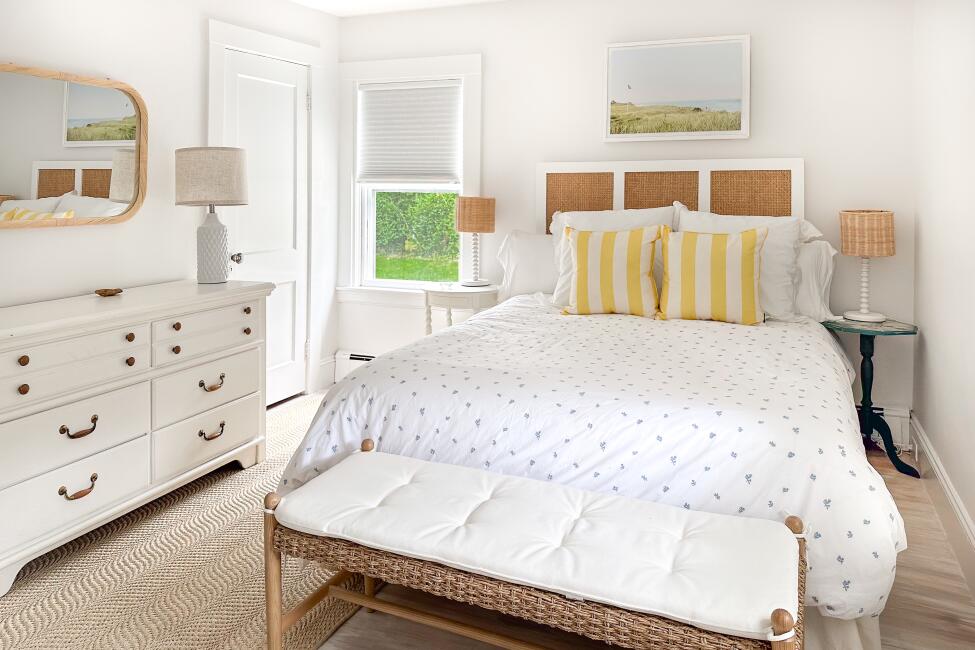 30 North Liberty Street photo 13