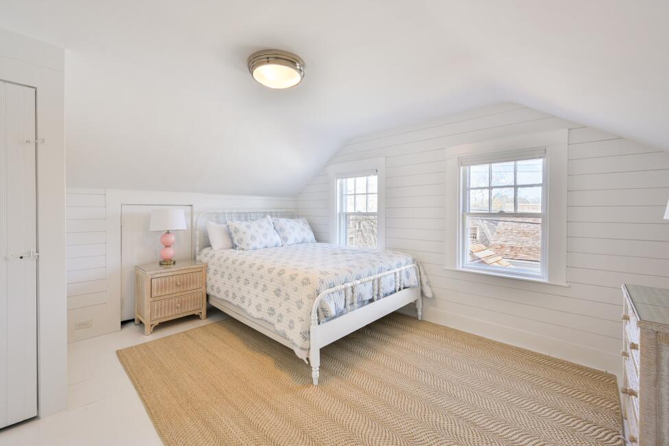 30 North Liberty Street photo 14