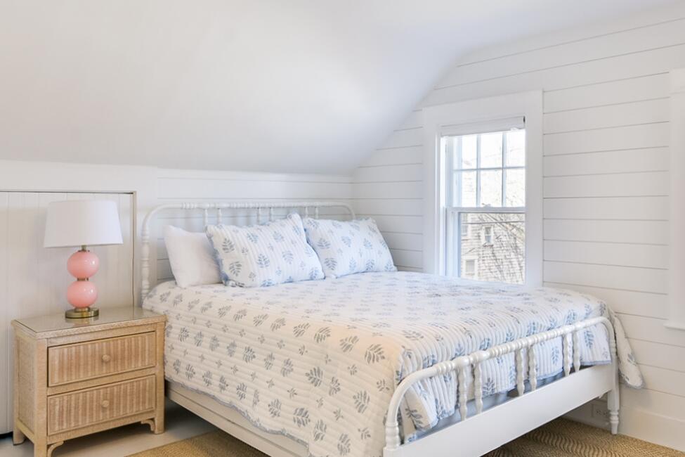 30 North Liberty Street photo 15