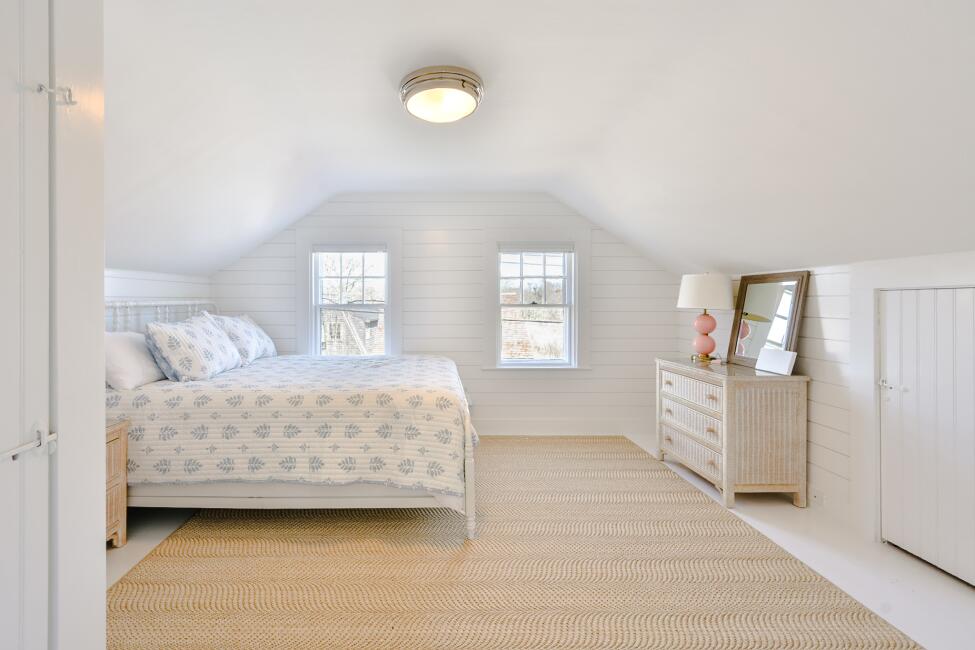 30 North Liberty Street photo 16