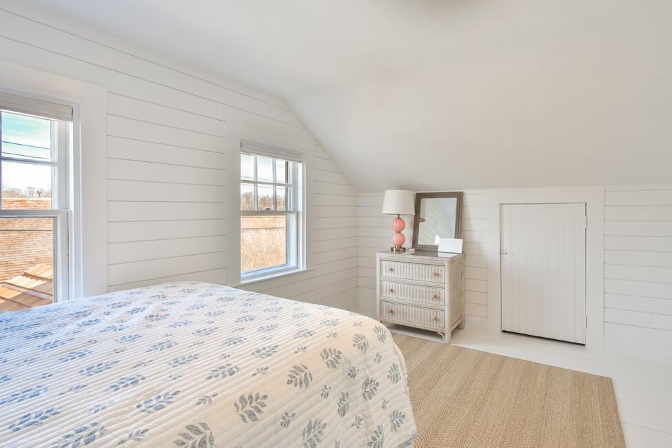 30 North Liberty Street photo 17