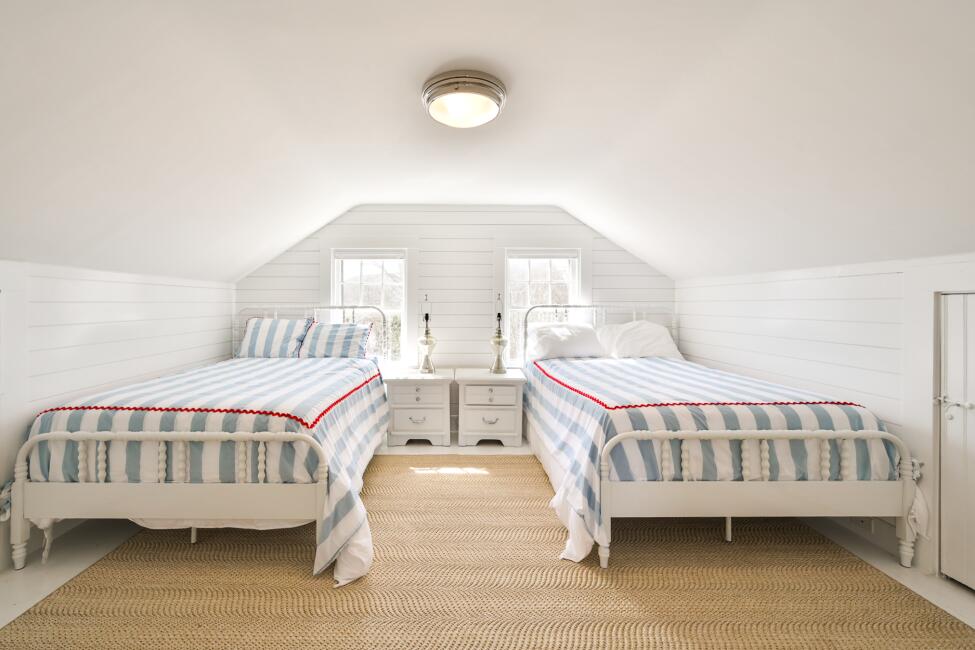 30 North Liberty Street photo 18