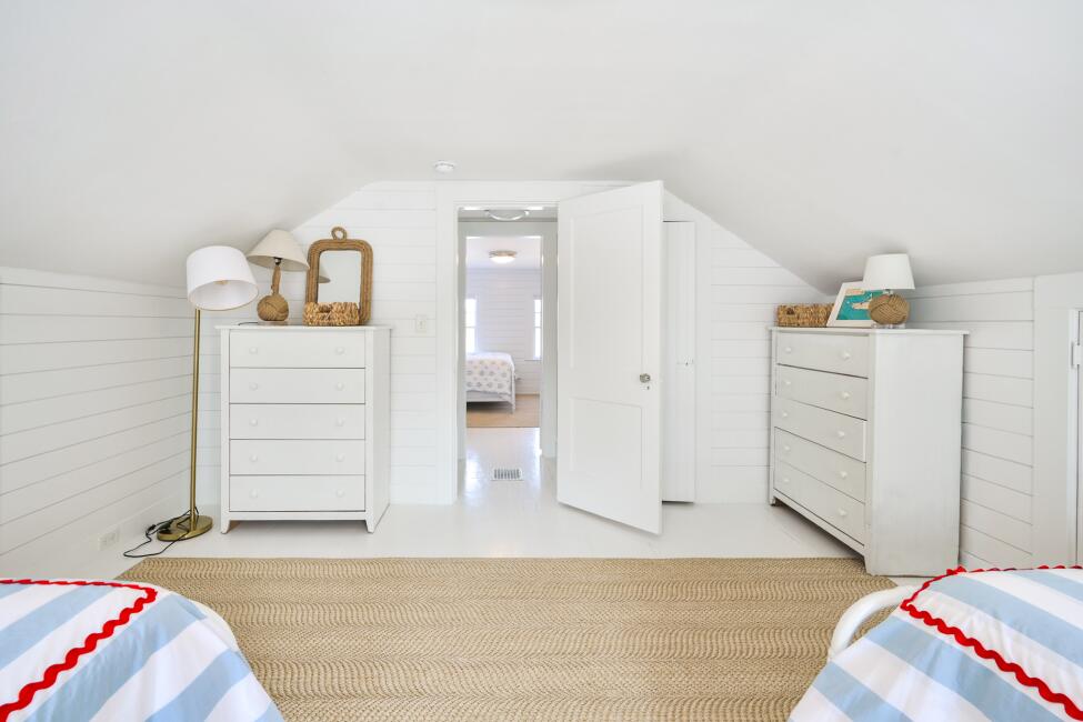 30 North Liberty Street photo 19