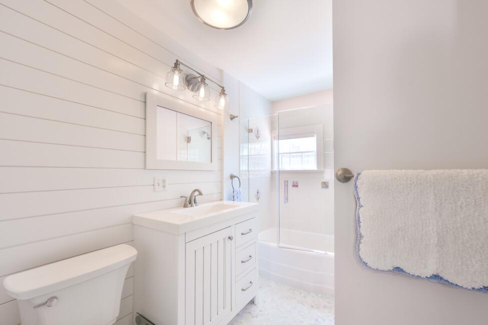 30 North Liberty Street photo 20