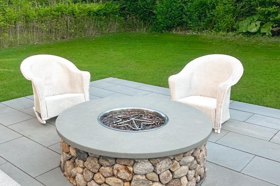 30 North Liberty Street photo 21