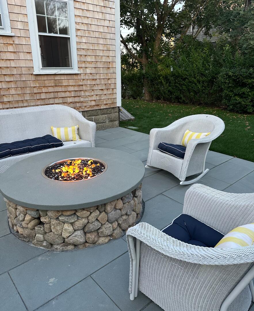 30 North Liberty Street photo 23