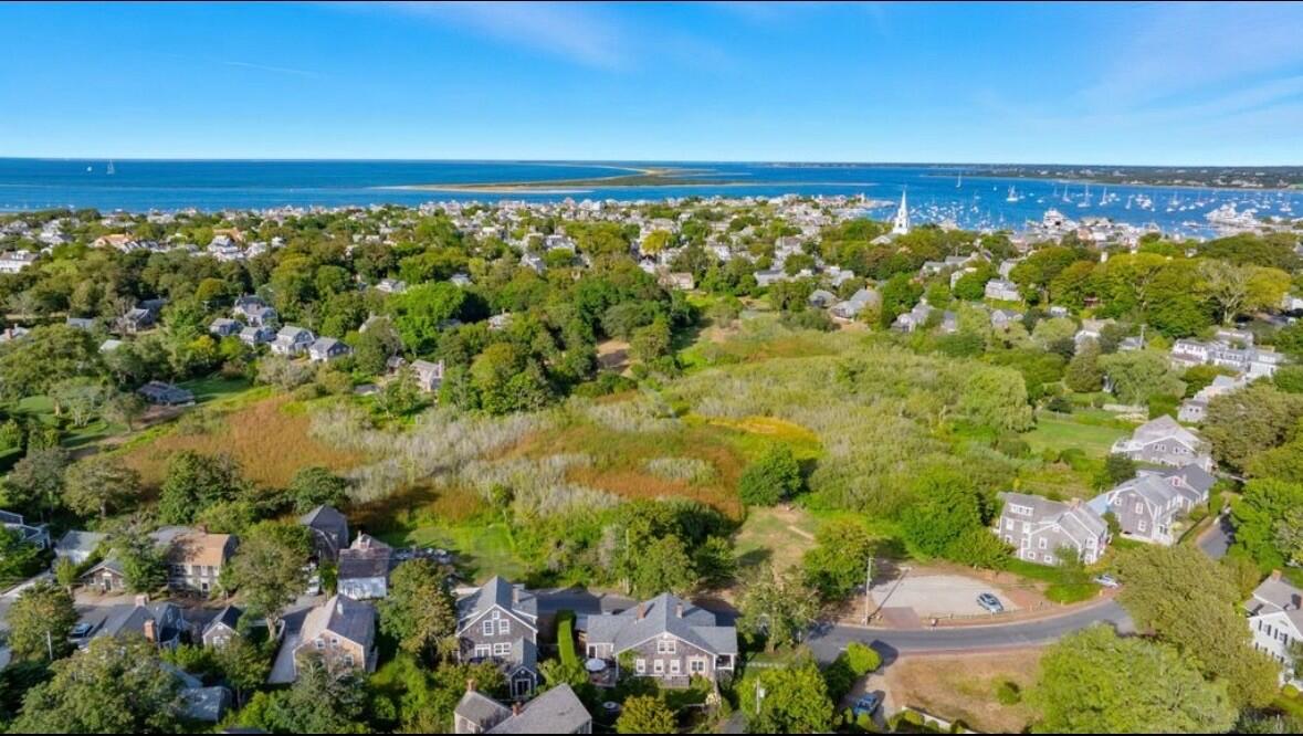 30 North Liberty Street photo 24